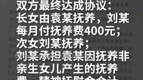 男子刷视频发现妻子再婚揭露婚恋诈骗新趋势